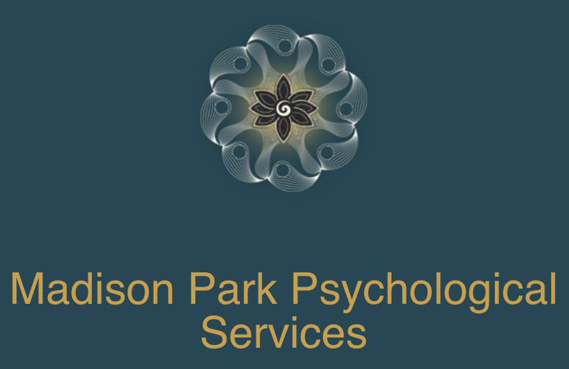 Madison Park Psychological Services